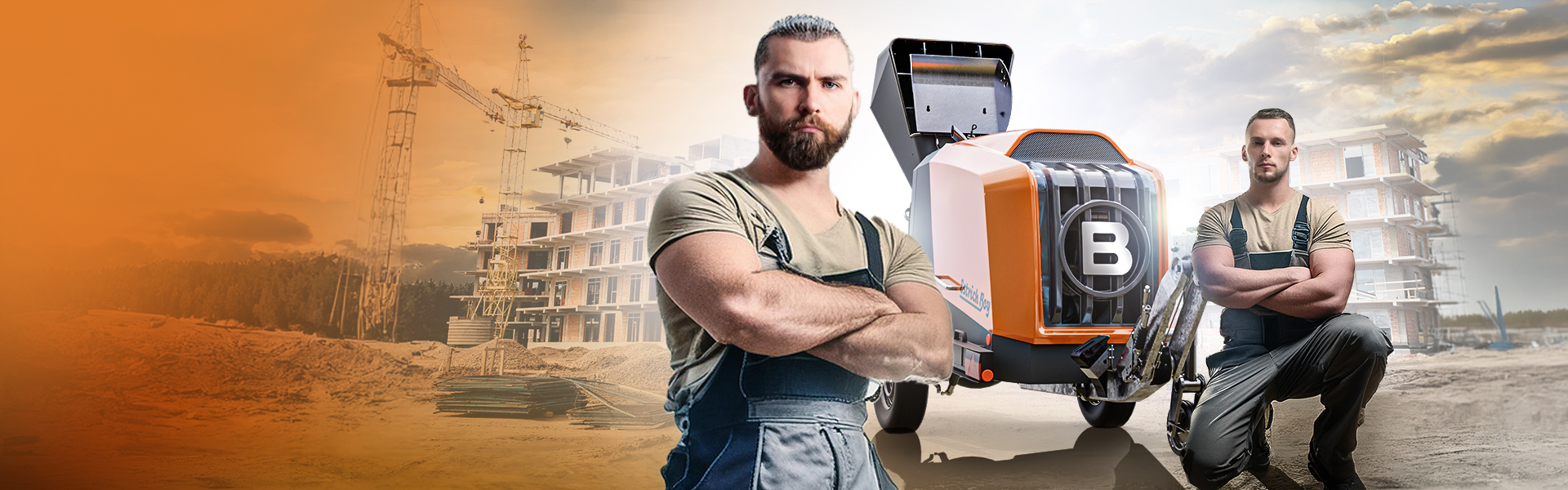 Brinkmann_Home_Header_2-1