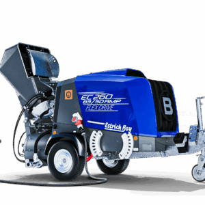 ESTRICHBOY EC 260/45