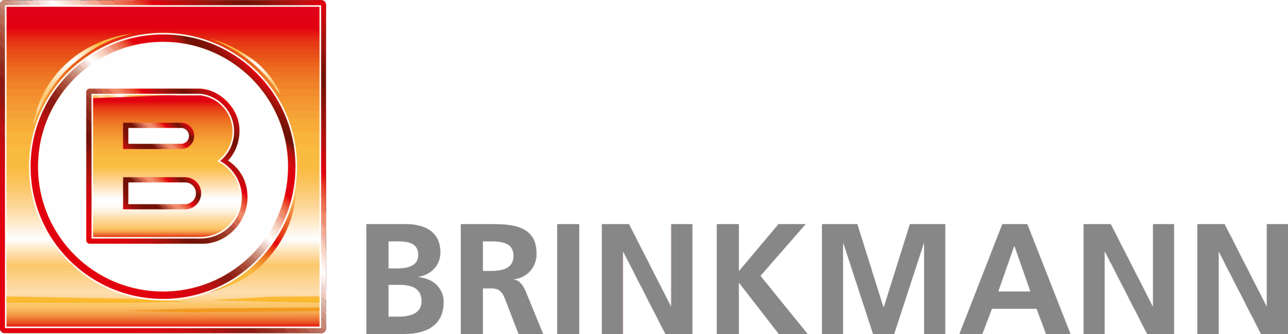 Logo Brinkmann